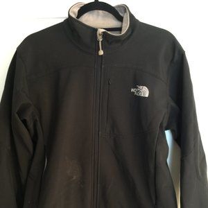 Northface Apex Thermal Jacket